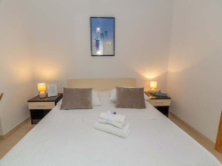 Apartmani Villa Vranješ Makarska