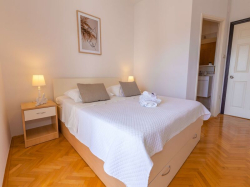 Apartmani Villa Vranješ Makarska