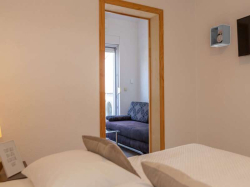 Apartmani Villa Vranješ Makarska