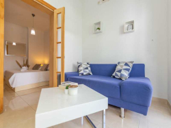 Apartmani Villa Vranješ Makarska