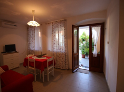 Apartmani Bruna I Mali Lošinj (Otok Lošinj)