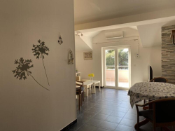Apartmani By The Sea  Mali Lošinj (Otok Lošinj)