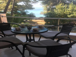 Apartmani By The Sea  Mali Lošinj (Otok Lošinj)