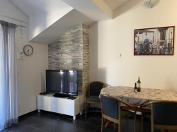 Apartmani By The Sea  Mali Lošinj (Otok Lošinj)
