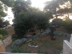 Apartmani By The Sea  Mali Lošinj (Otok Lošinj)