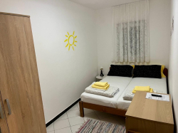 Apartmani By The Sea  Mali Lošinj (Otok Lošinj)