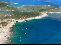 Apartmani Jadranka Medulin