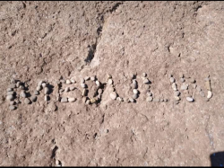 Apartmani Jadranka Medulin