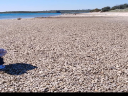 Apartmani Jadranka Medulin