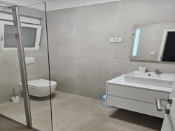 Apartmani Grozić  Opatija