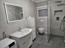 Apartmani Grozić  Opatija