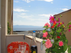 Apartmani Apartmani Ivanka Podgora