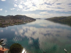 Apartmani Susnja Poljica