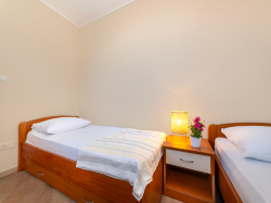 Apartmani Villa Lavanda Primošten