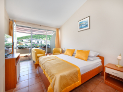 Apartmani Villa Lavanda Primošten