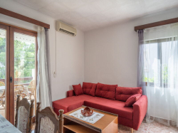 Apartmani Ljiljana Prižba (Otok Korčula)