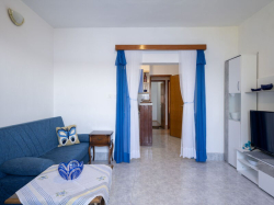 Apartmani Ljiljana Prižba (Otok Korčula)