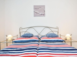 Apartmani Nautilus Pula