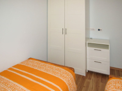 Apartmani Matijašec Susak (Otok Susak)