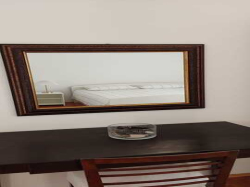 Apartmani Šare Zadar