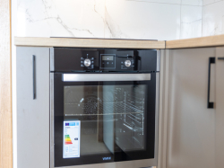 Apartmany Štokić Barbat (Ostrov Rab)