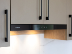 Apartmany Štokić Barbat (Ostrov Rab)