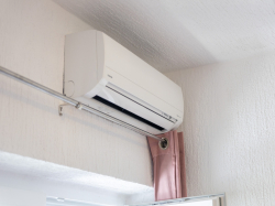 Apartmany Štokić Barbat (Ostrov Rab)