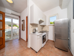 Apartmany Štokić Barbat (Ostrov Rab)