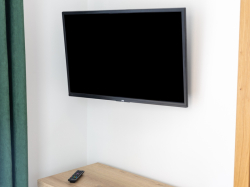 Apartmany Štokić Barbat (Ostrov Rab)