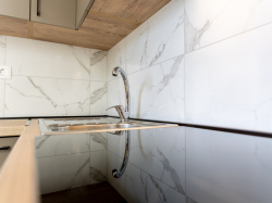 Apartmany Štokić Barbat (Ostrov Rab)