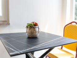 Apartmany Štokić Barbat (Ostrov Rab)