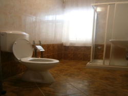 Apartmany Branko Baška (Ostrov Krk)