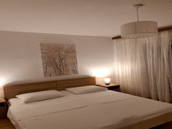 Apartmany Ivanka Baška (Ostrov Krk)