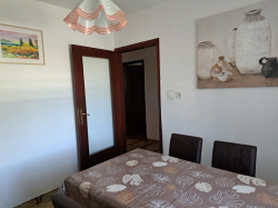 Apartmany Ivanka Baška (Ostrov Krk)