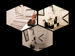 Apartmany Matea⭐⭐⭐⭐ Bjelovar