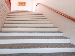 Apartmany Matea⭐⭐⭐⭐ Bjelovar