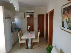 Apartmany Mira Penjalov Diklo