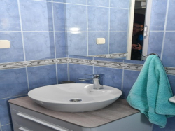 Apartmany    ROBERT Gradac