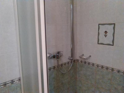 Apartmany Dea Jadranovo
