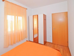 Apartmany Vidov Kali (Ostrov Ugljan)