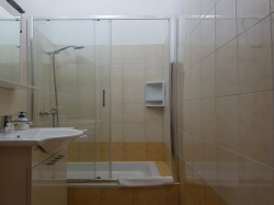 Apartmany  ALF Rab Kampor (Ostrov Rab)