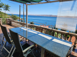 Apartmany Karlobag Karlobag