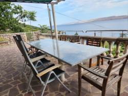 Apartmany Karlobag Karlobag