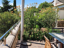 Apartmany Karlobag Karlobag