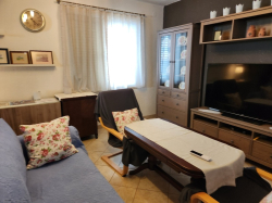 Apartmany Karlobag Karlobag