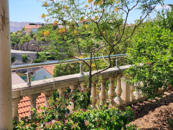 Apartmany Karlobag Karlobag