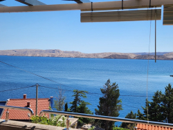 Apartmany Karlobag Karlobag