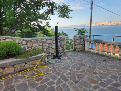 Apartmany Karlobag Karlobag