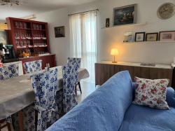 Apartmany Karlobag Karlobag