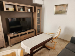 Apartmany Karlobag Karlobag
